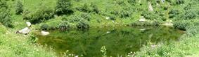 03 lac d'Armancette